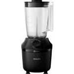 Philips HR 2291/41 – Zboží Dáma