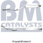 Katalyzátor BM CATALYSTS BM80485H