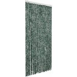 Moskytiéra do dveří 100 cm x 220 cm – Hledejceny.cz