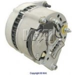 Alternátor JCB 71426100R – Zbozi.Blesk.cz