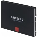Pevný disk interní Samsung 850 PRO 1TB, MZ-7KE1T0BW