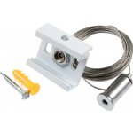 T-LED 105628 – Zboží Dáma