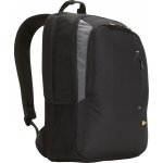 Batoh Case Logic CL-VNB217 17'' black – Zboží Živě