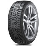 Hankook Winter i*cept Evo3 W330 245/45 R18 100V | Zboží Auto
