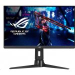 Asus XG259QN – Hledejceny.cz