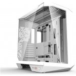 Darkflash DY470 white – Zboží Živě