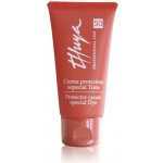 Thuya Ochranný krém pro barvení 50 ml – Zboží Mobilmania
