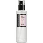 Cosrx AHA 7 WHITEHEAD POWER LIQUID jemný chemický exfoliant 100 ml – Hledejceny.cz
