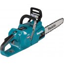 Makita UC011GZ