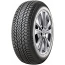 Giti Winter W1 185/60 R15 88T