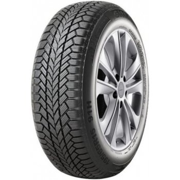 Giti Winter W1 195/55 R20 95H