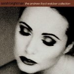 Brightman Sarah - Andrew lloyd webber collection CD – Hledejceny.cz
