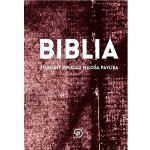 Biblia - Miloš Pavlík – Zboží Mobilmania