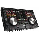 Denon DJ DN-MC6000 MkII