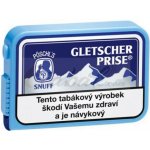 Gletscher Prise Snuff 10 g – Zboží Dáma