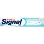 Signal Daily White Family bělicí 75 ml – Hledejceny.cz