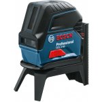 Bosch GCL 2-50 C Professional 0 601 066 G02 – Sleviste.cz