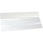 IBERHOSPITEX OPER FILM SURGICAL, incizní folie 40 x 16 cm – Hledejceny.cz