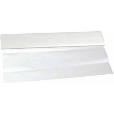 IBERHOSPITEX OPER FILM SURGICAL, incizní folie 40 x 16 cm – Hledejceny.cz