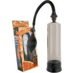 Seven Creations penis Enlarger - Red – Zboží Dáma