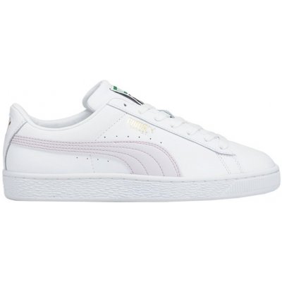 Puma obuv Basket Classic XXI 374923-020