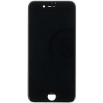 LCD Displej + Dotyková Deska Aple iPhone 7 – Sleviste.cz