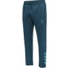 Pánské tepláky Hummel kalhoty CORE XK POLY pants 211475-7058