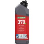 CLEAMEN 370 ECO WC čistič 750 ml – Zboží Mobilmania