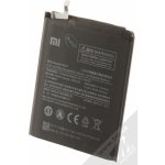 Xiaomi BN31 – Zboží Živě