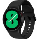 Samsung Galaxy Watch 4 44mm LTE SM-R875 – Hledejceny.cz