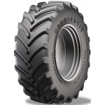 Firestone Maxi Traction -T 600/65-28 151E TL – Sleviste.cz