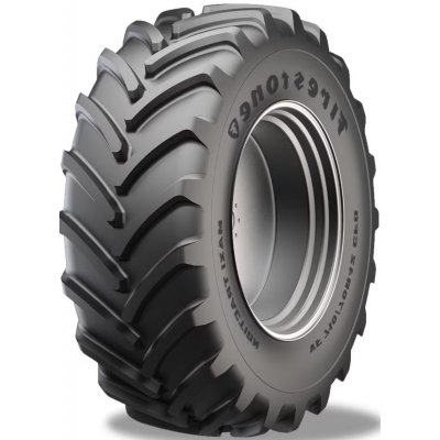 Firestone Maxi Traction -T 600/65-28 151E TL – Sleviste.cz