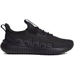 adidas Kaptir 2.0 core black/core black/carbon – Zboží Mobilmania