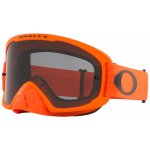 Oakley O-FRAME 2.0 PRO – Zbozi.Blesk.cz