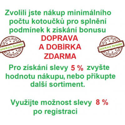 Papírová taška 26x17x25 Takeaway nosnost 5 kg cena za: 400 ks tašek, Barva: Hnědá – Zbozi.Blesk.cz