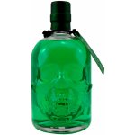 Hill's Suicide Absinth zelený 70% 0,5 l (holá láhev) – Zboží Dáma