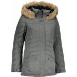 Hannah Raola šedá – Hledejceny.cz