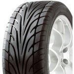 Wanli S1088 195/45 R15 78V – Hledejceny.cz