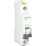 Schneider Electric A9F06110 – Zboží Mobilmania