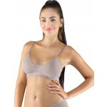 Gina 07021P bílá – Zboží Dáma