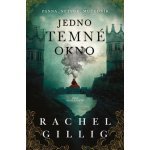 Jedno temné okno - Rachel Gillig – Zboží Dáma