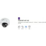 Vivotek FD9187-HT-V3(2.7-13.5MM) – Hledejceny.cz