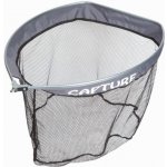 J.A.F. Capture Podběráková hlava Spirit Head – Zboží Dáma