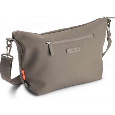 DONE BY DEER Taška taupe 10 L – Zboží Dáma