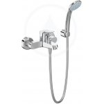 Ideal Standard CeraFlex B1722AA – Hledejceny.cz