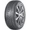 Pneumatika Nokian Tyres zLine 225/50 R17 98Y