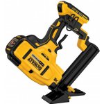 DeWalt DCN682D2 – Hledejceny.cz