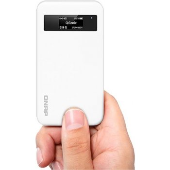 QNAP QG-103N