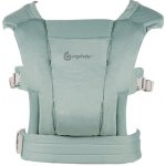 ERGOBABY EMBRACE SOFT AIR MESH Sage – Zboží Dáma ERGOBABY EMBRACE SOFT AIR MESH Sage – Zboží Dáma