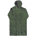 HAVEN RAINCOAT poncho – Zboží Dáma HAVEN RAINCOAT poncho – Zboží Dáma